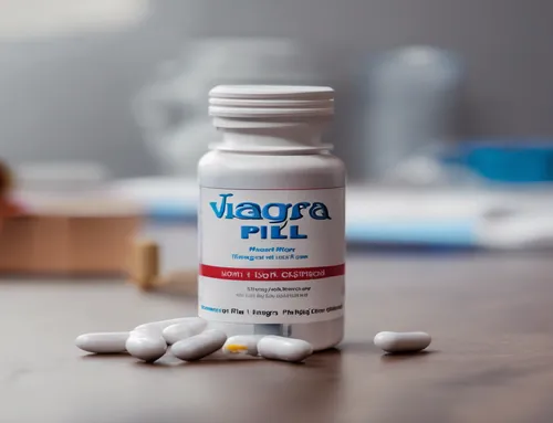 Viagra dosaggio giusto